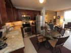 Well appointed Bonita Springs rental