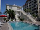 Fort Myers rentals
