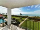 Enjoy your view from you Longboat Key Vacation rental