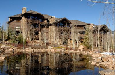 exterior exterior