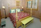 guest bed
