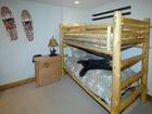 guest beds