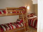guest beds