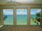 Gulf Views