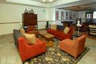 Common Area
