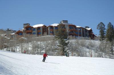 Exterior Exterior