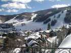 Bachelor Gulch Vail