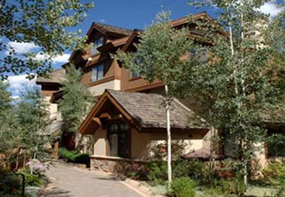 Exterior Exterior