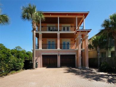 Beautiful vacation home in Santa Rosa Beach, Florida Beautiful vacation home in Santa Rosa Beach, Florida