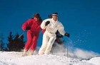 Ski Beaver Creek for your next vacation!