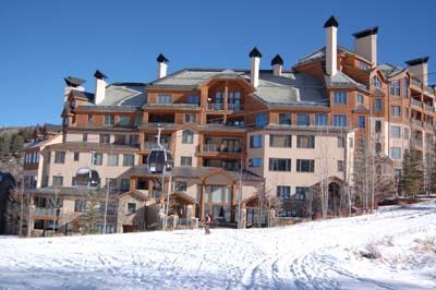 Exterior Exterior