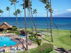 Ocean View