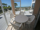Longboat Key rental with a view