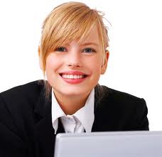 Call Us 7 Days a Week to Book Your Vacation