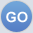 Go