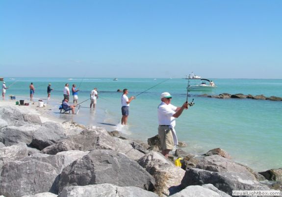 Boca Grande Beach Fl The Best Beaches In World Boca Grande South West Florida Upscale Beach Community