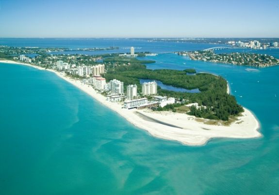 Vacation Als Lido Key Walk To St Armand S Circle Lido Key Florida