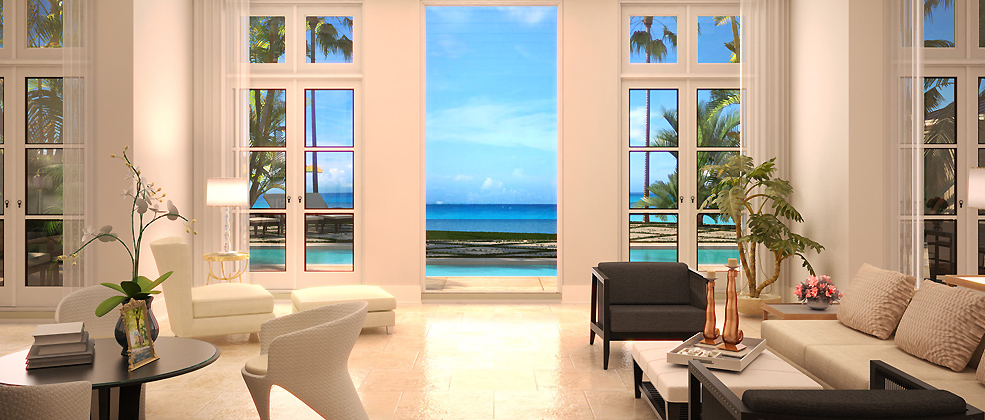 Kahana - Maui vacation rentals
