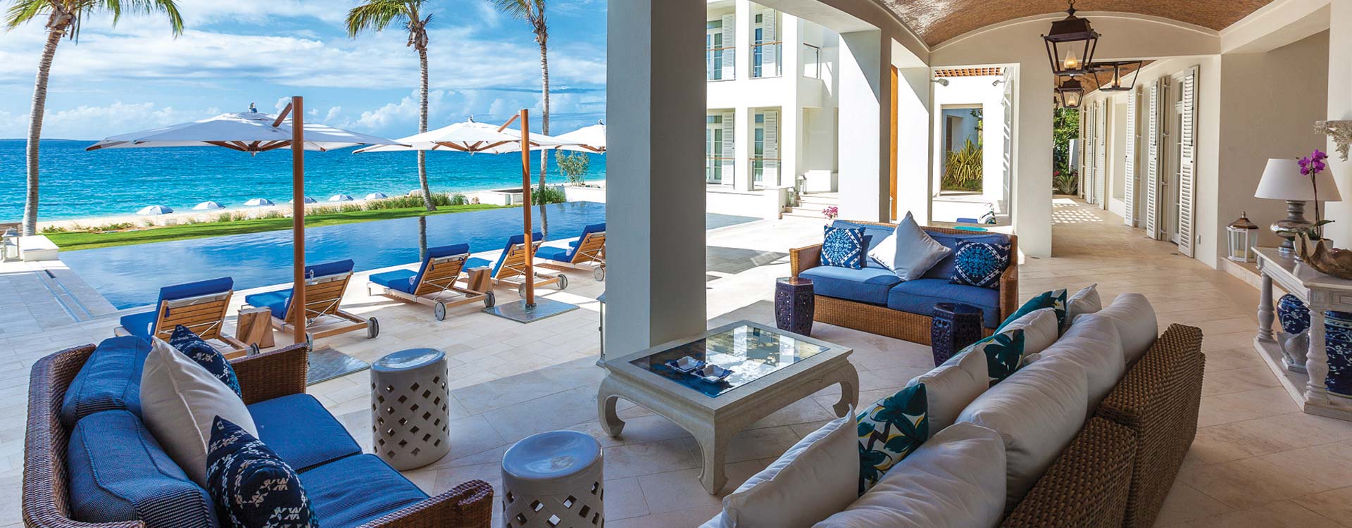 Manasota Key vacation rentals