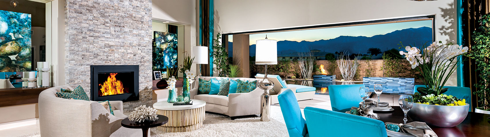 Sedona vacation rentals