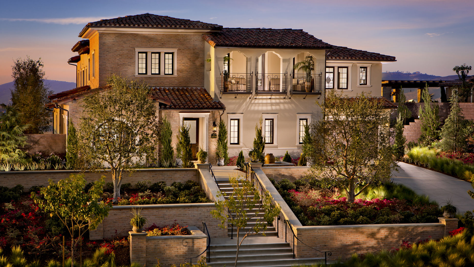 Sonoma County vacation rentals