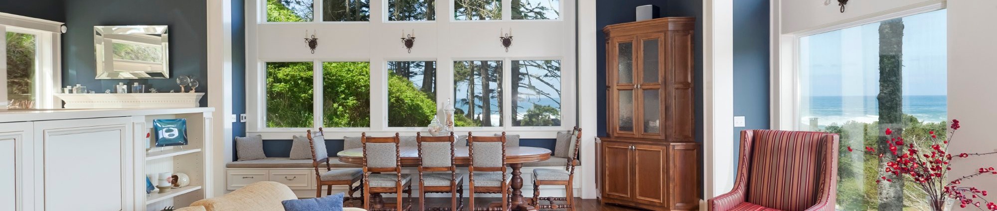 St. Augustine vacation rentals