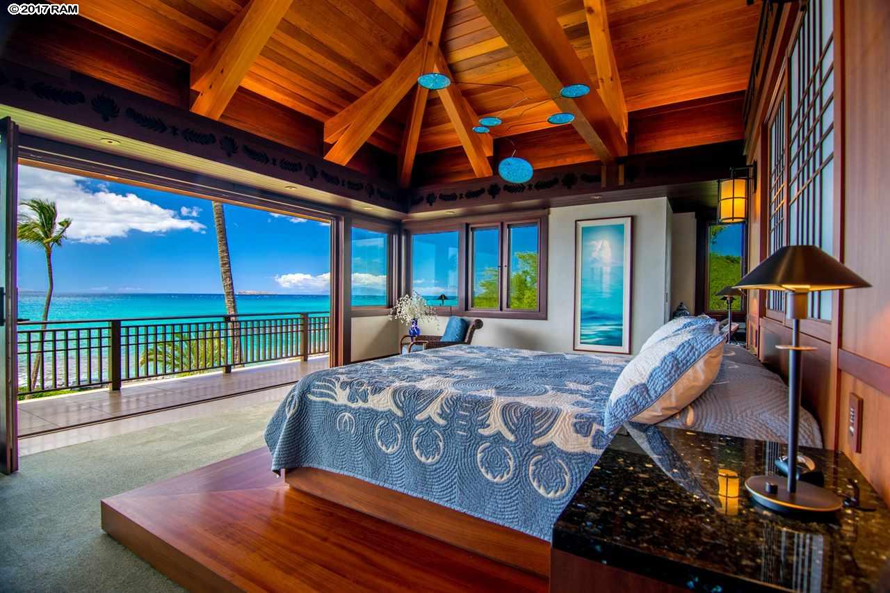 Tulum vacation rentals