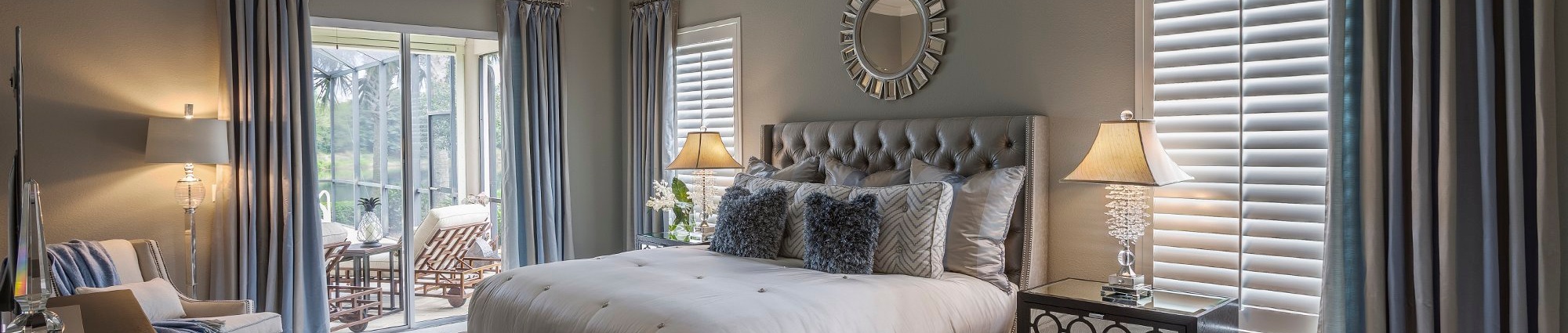 Vero Beach vacation rentals