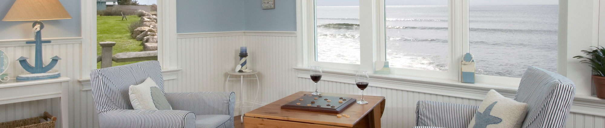 Jensen Beach vacation rentals