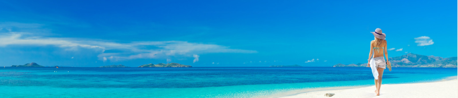 St. John vacation rentals