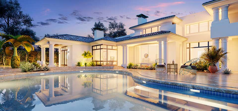 Bonaire vacation rentals