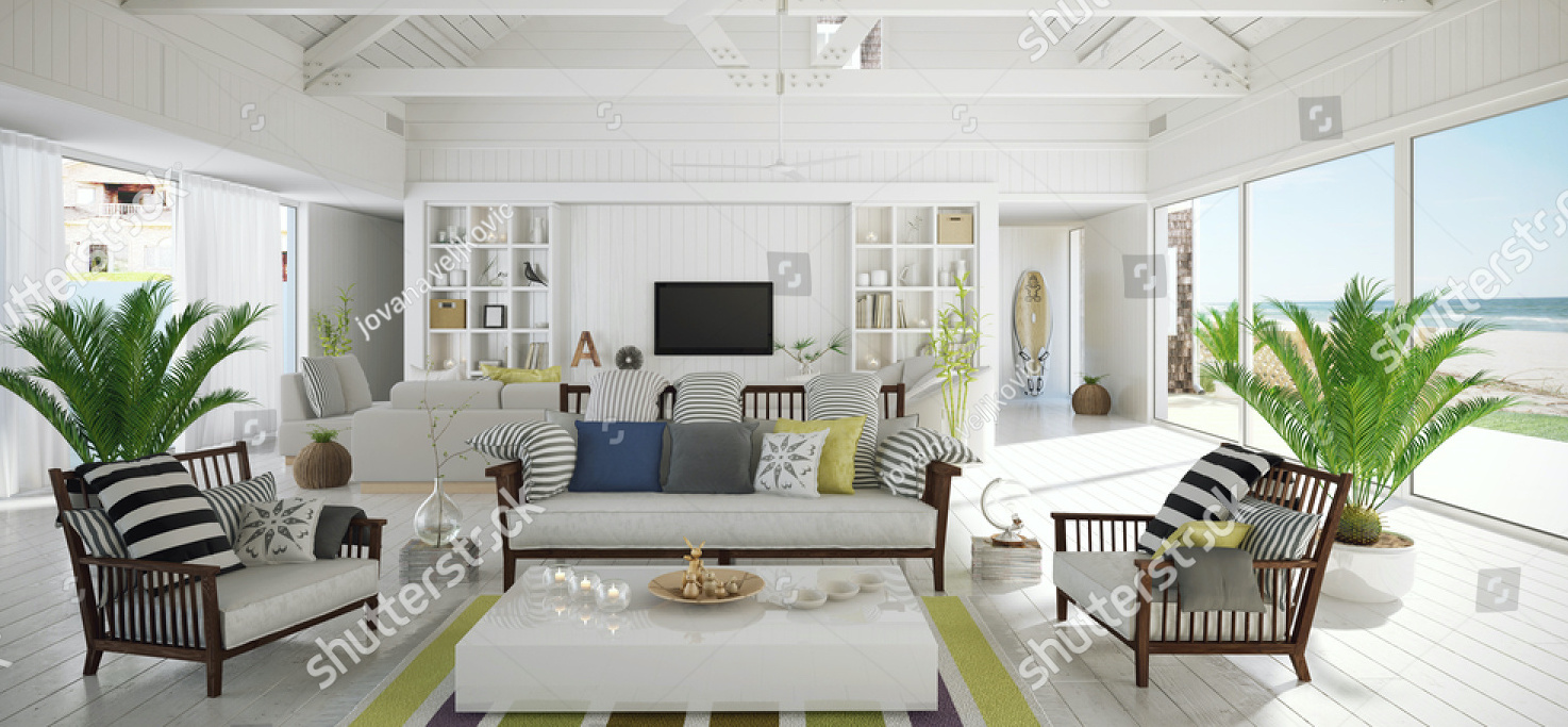 Placencia vacation rentals