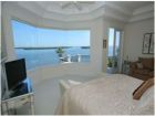 Image showcasing Luxury Vacation Rental Home /Estate for Rent