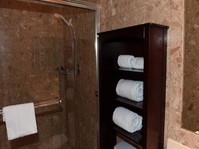 Luxury Longboat Key Vacation Rental Home with Pool