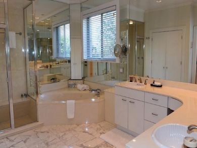 Luxury Longboat Key Vacation Rental Home with Pool