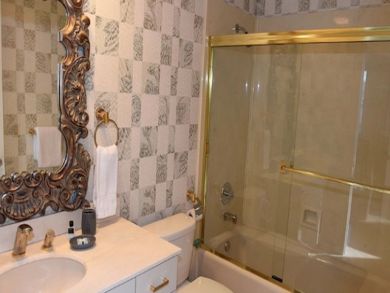 Luxury Longboat Key Vacation Rental Home with Pool