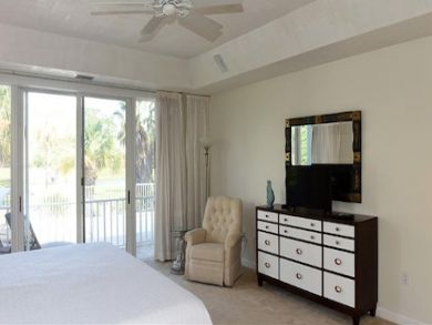 Luxury Longboat Key Vacation Rental Home with Pool