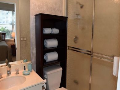 Luxury Longboat Key Vacation Rental Home with Pool