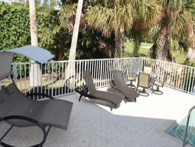 Luxury Longboat Key Vacation Rental Home with Pool