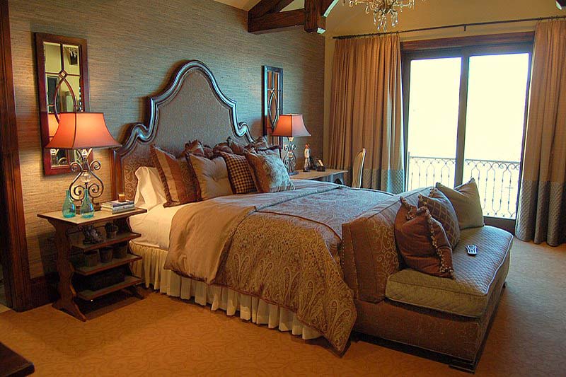 Deer Valley Home 877467 Emerald Kite Vacation Rentals